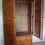 Bedroom Image 9