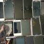 Bundle of 25 phones Image 8