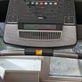 Threadmill Image 3