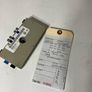 E93 320d 2009 Antenna Splitter Module Diversity Amplifier 6950181-07 A1l2b63 Image 5