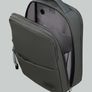 Samsonite Wander Last backpack 14.1 Image 2