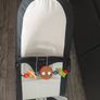 Babybjorn bouncer Image 2