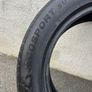 4x 235/55 R19 Tyres 105 XL  Matching Pair, 2 Singles  Great Tread Image 4