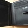 Wallet Image 6