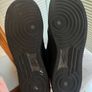 Nike Air Force One Image 5