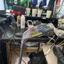 Ping G430 Max 5 wood Image 2