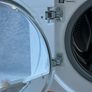 Integrated Washing Machine Image 2