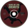 Various "King Of The Beats" 2x CD Electronic Hip Hop Compilation Enhanced Image 3
