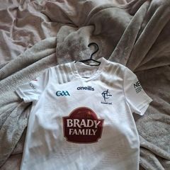 kildare jersey