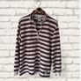 Adidas Originals Jumper Image 5