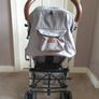Ickle Bubba Stroller Image 3