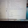 Dell Vostro 15 3510 Core i5-1035G1 16GB Ram Win 11 Pro Image 7