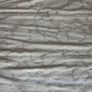 roman blind Image 2