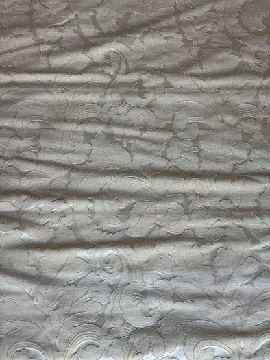 roman blind