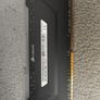 Gaming pc Image 2