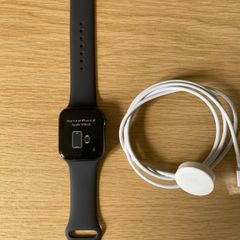 Apple Watch Series 6, Fully Working