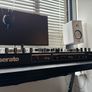 Pioneer DDJ-SR Image 3