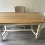 dining Image 6
