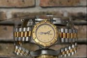 TAG Heuer 2000 Professional - Mens Wristwatch