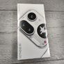 Nothing phone 4a pro 12GB/256GB Image 2