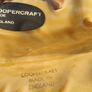 Pair Of Vintage Coopercraft Yorkshire Terrier Image 8