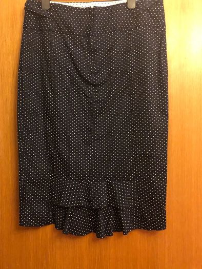 skirts sizes 12-14
