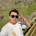 Erick Gutierrez Zheng
