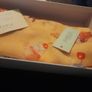 Fable design Ladies scarf in presentation box Image 2