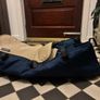 Bugaboo Cameleon3 Bassinet & Stroller Image 4