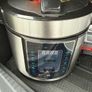 pressure cooker Image 2