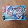 Pokemon TCG Journey Together booster box  - 36 packs Image 3