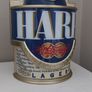 Harp lager Image 2