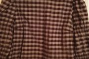 M&amp;S blouse