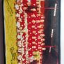 Liverpool Signed Memorabilia Image 3