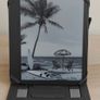 Kindle Scribe 16GB + premium pen Image 7