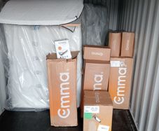 Mattresses