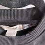 Rolling Stones sweatshirt RRP 36 euro Image 2