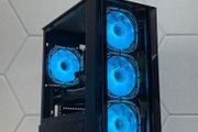 Gaming Pc Rtx 3070