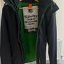 Super Dry Jacket Image 2