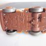 Disney / Pixar Cars 2 Shake 'N Go Car Truck Image 6