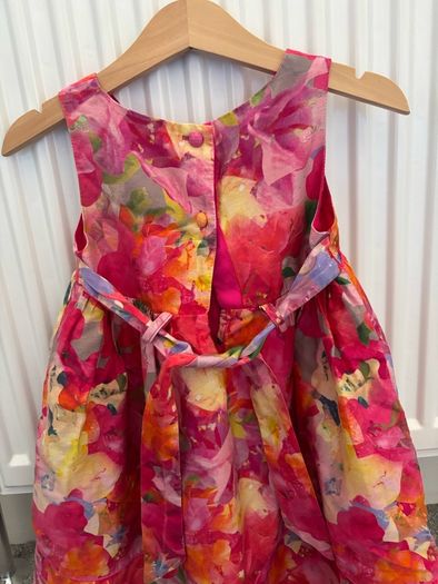 Girls bundle 2-3 years