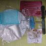 Cake Decorating Kit Image 3