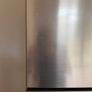 Bosch Serie 2 NoFrost Fridge Freezer  KGN27NLFAG Image 8