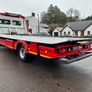 Recovery Truck Image 4