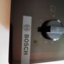 Hob 60 cm Bosch ceramic NEW Image 2