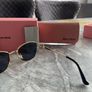 miu miu glasses Image 6