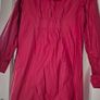 Avoca Rain Jacket Image 10