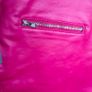 Brand New Pink Skirt Uk8 Image 2