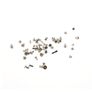 Complete Full Screws Kit Set Replacement Repair Fix for iPad 3, 4 -#111208 Image 7