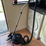 Henry Hetty Hoover Vacuum Cleaner Image 2